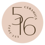 5 16 Ceramics