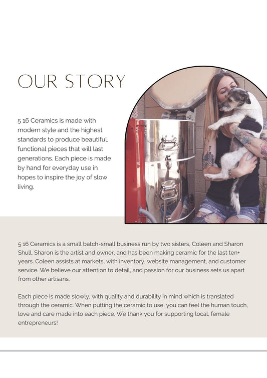 Wholesale Product Catalog